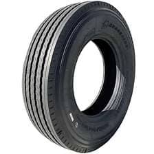 295/80Р22.5 Roadshine RS620A 152/148M нс18 рул. TL